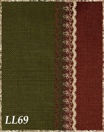 Kleid Arika - viele Farben